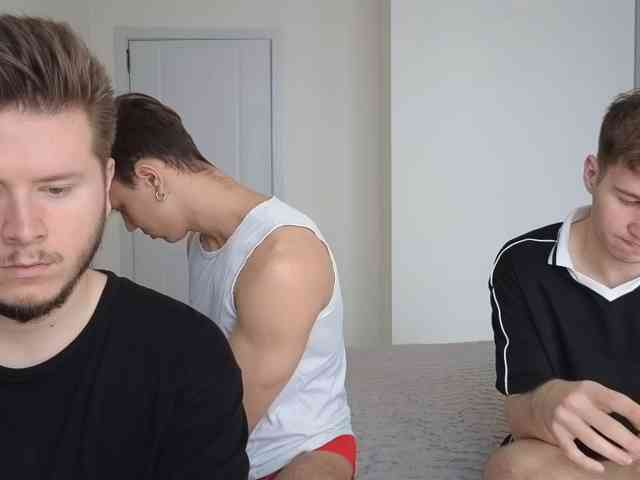 alexxx_d1