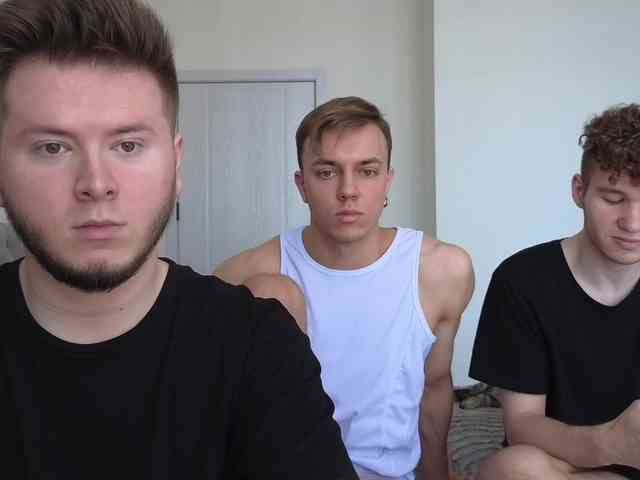 alexxx_d1