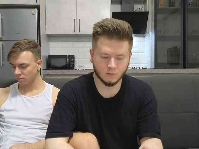 alexxx_d1