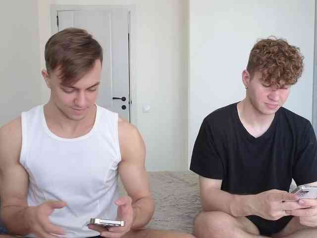 boys-sobolisha