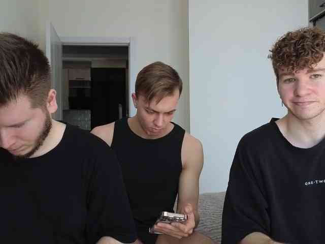 boys-sobolisha boys-sobolisha
