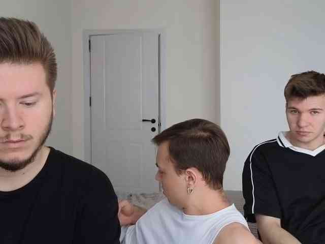 alexxx_d1