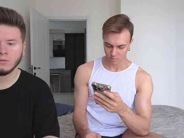 alexxx_d1