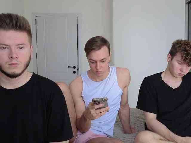 boys-sobolisha