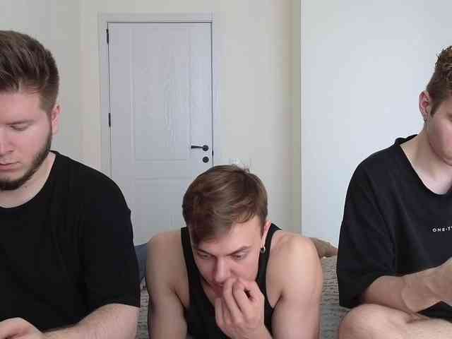 boys-sobolisha boys-sobolisha