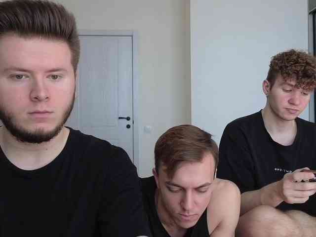 alexxx_d1