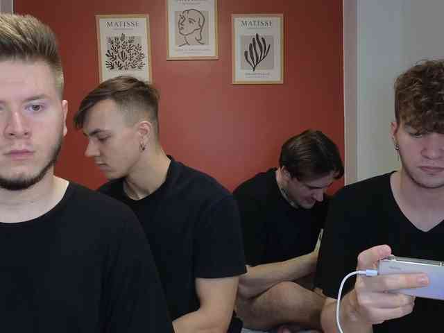 boys-sobolisha boys-sobolisha