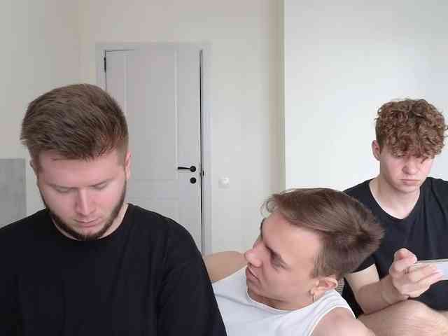 boys-sobolisha boys-sobolisha