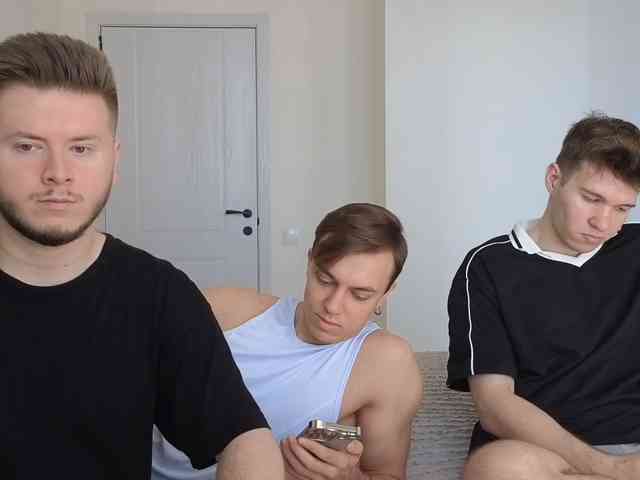 boys-sobolisha boys-sobolisha