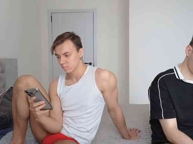 alexxx_d1