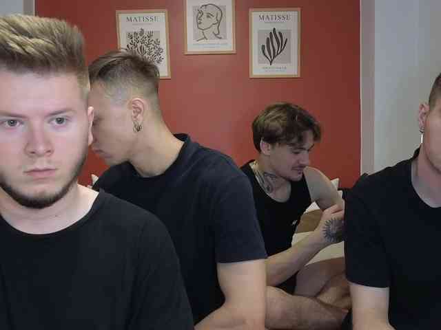 boys-sobolisha