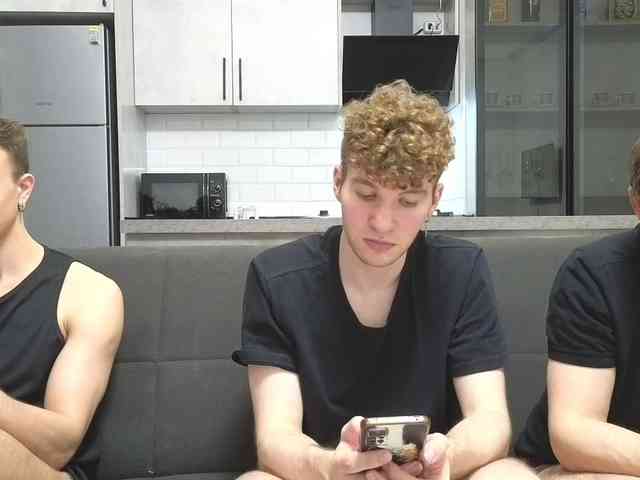 alexxx_d1