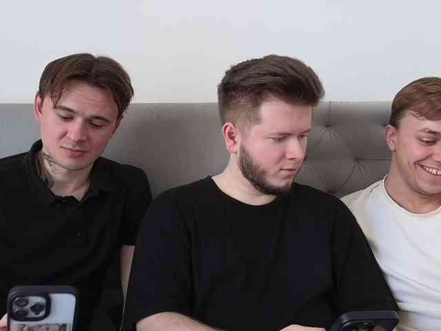 alexxx_d1