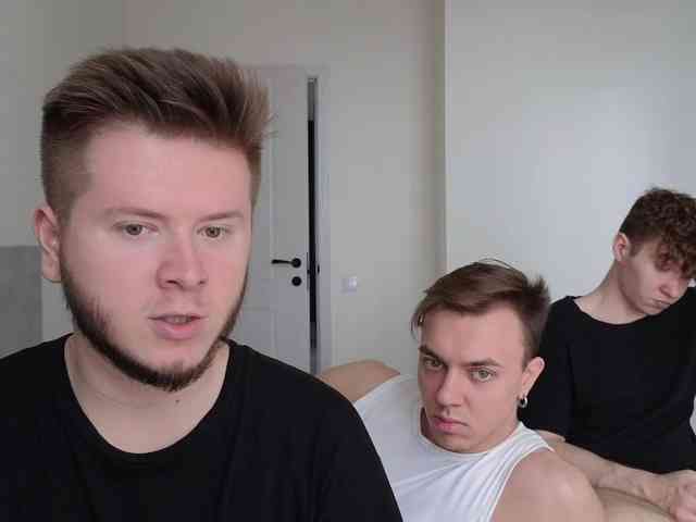 alexxx_d1