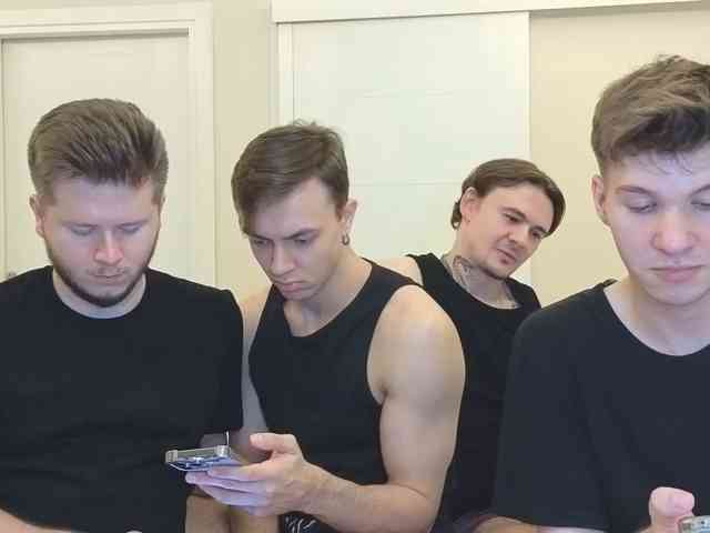 boys-sobolisha