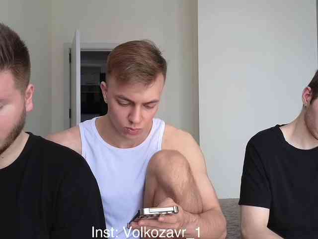 boys-sobolisha