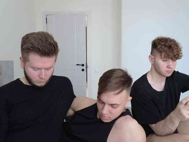 alexxx_d1