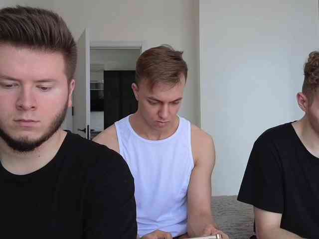 boys-sobolisha