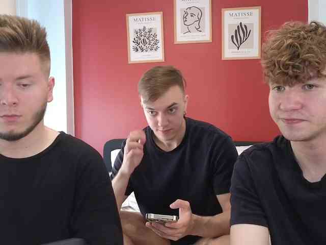 alexxx_d1