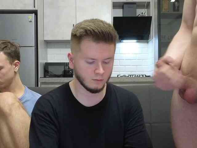 alexxx_d1