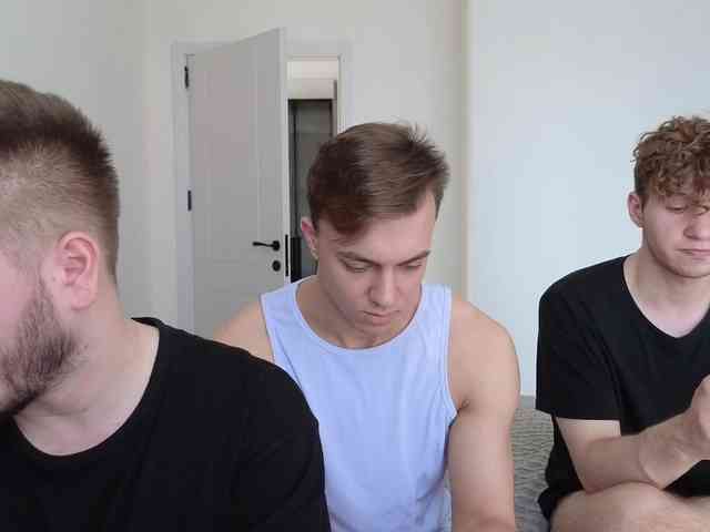 boys-sobolisha