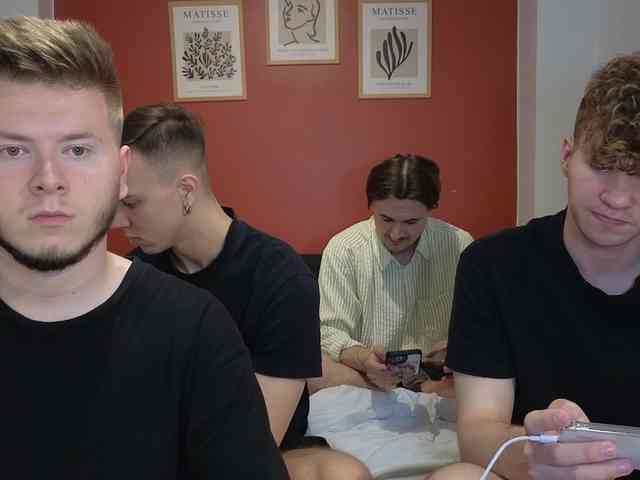 alexxx_d1