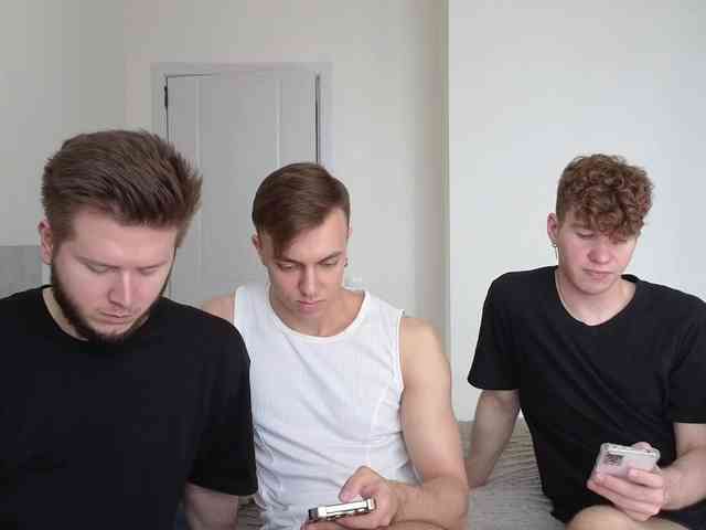 boys-sobolisha boys-sobolisha