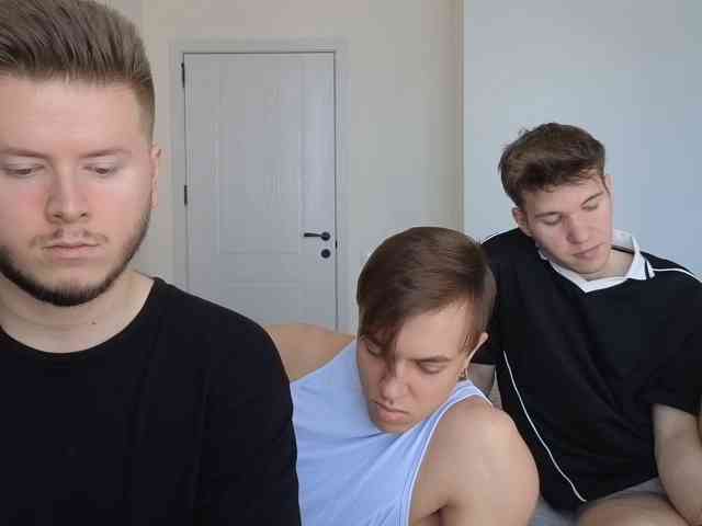 alexxx_d1