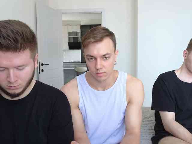 alexxx_d1
