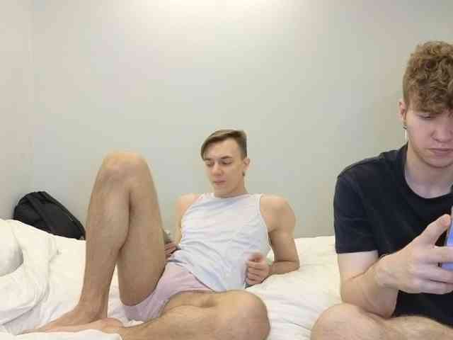 boys-sobolisha