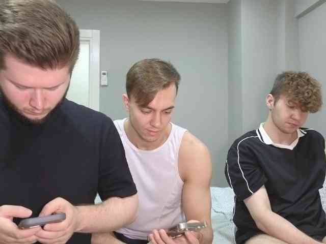 boys-sobolisha