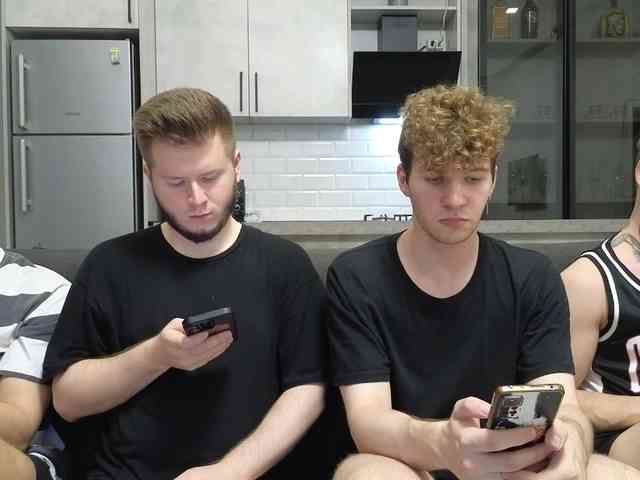 boys-sobolisha boys-sobolisha