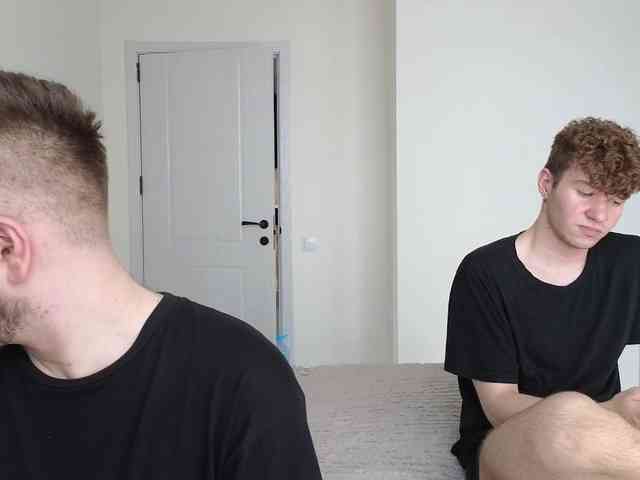 boys-sobolisha