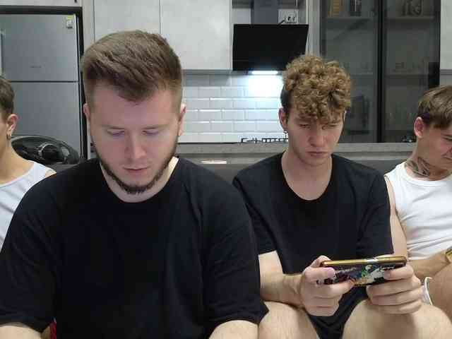 boys-sobolisha