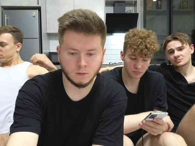 boys-sobolisha boys-sobolisha