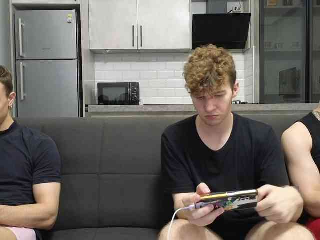 alexxx_d1