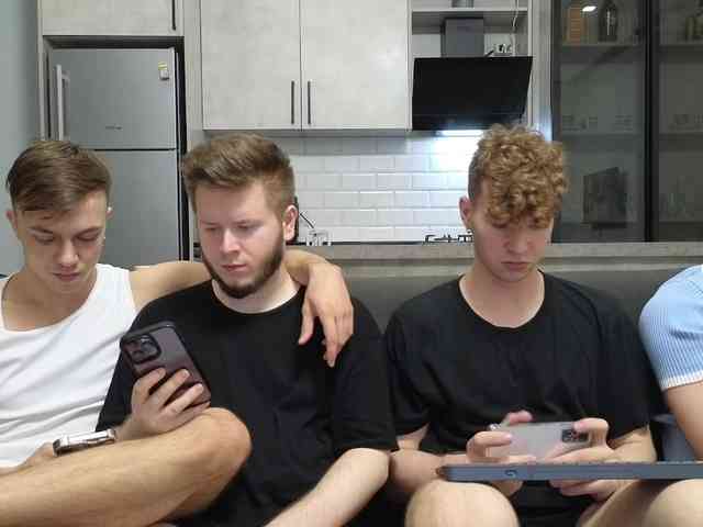 boys-sobolisha boys-sobolisha