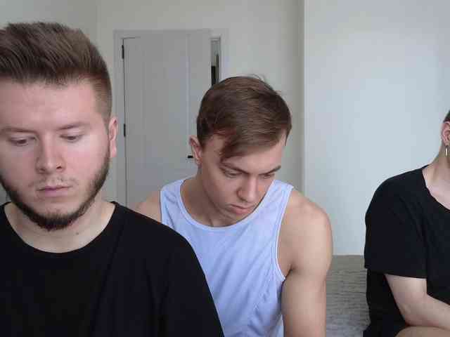 alexxx_d1