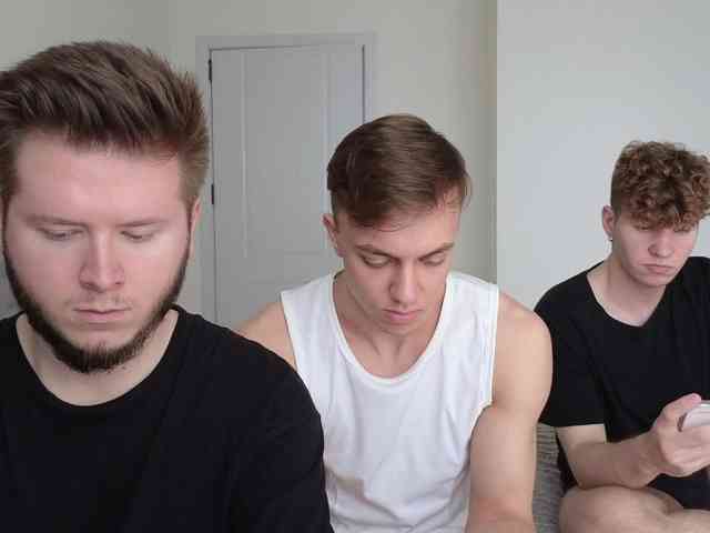 boys-sobolisha