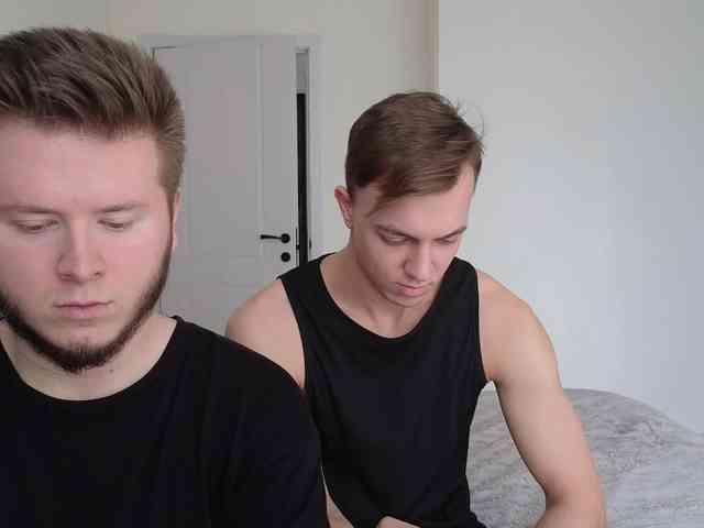 alexxx_d1