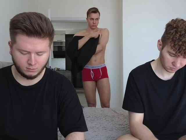 boys-sobolisha