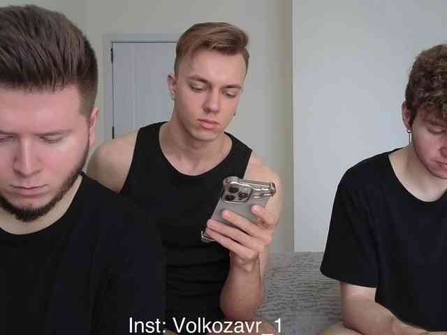 boys-sobolisha