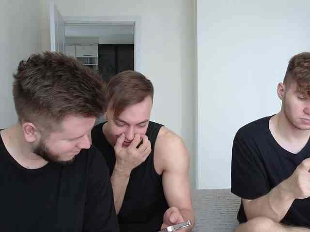 boys-sobolisha boys-sobolisha
