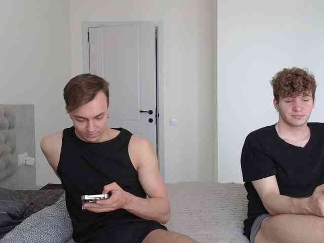 alexxx_d1