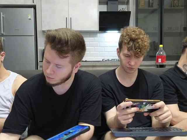 boys-sobolisha