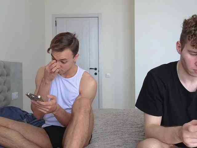 alexxx_d1