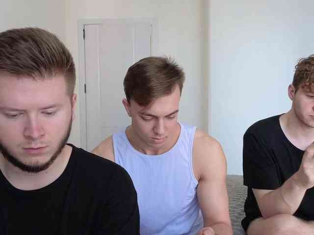 boys-sobolisha