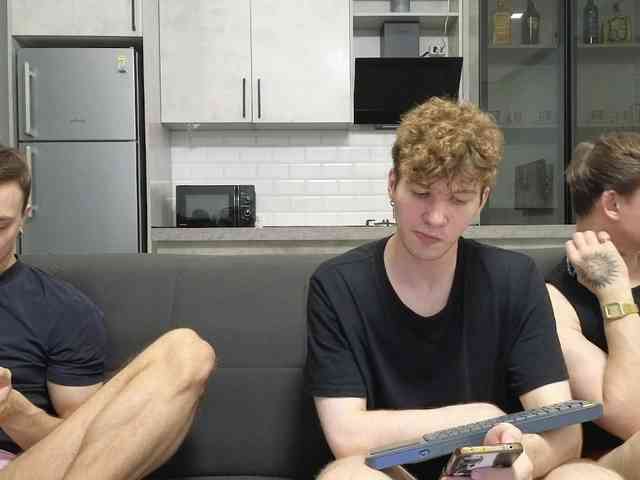 alexxx_d1