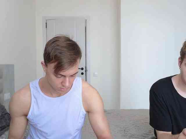 alexxx_d1