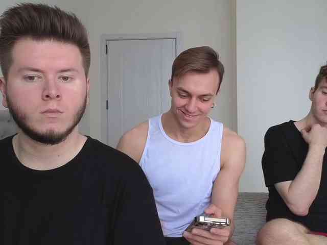 alexxx_d1